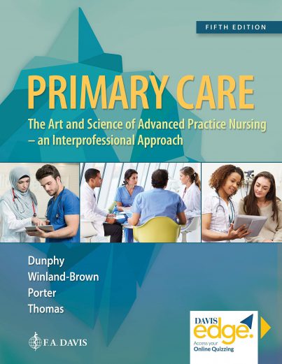 primary_care