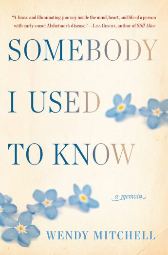 somebody_i_used_to_know