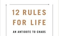 12 Rules for Life Cover