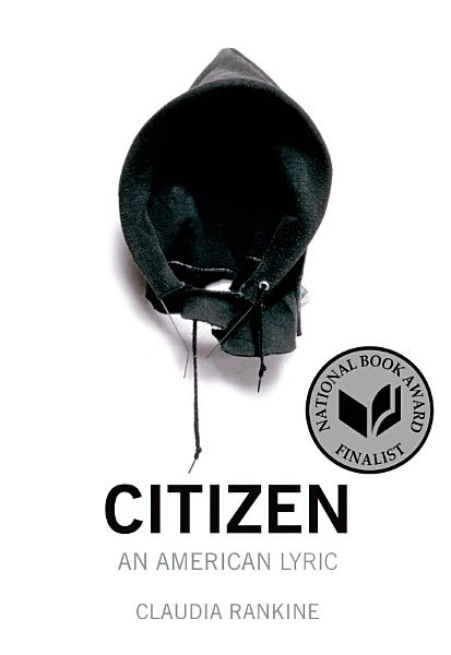 Citizen Cover