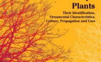 Manual of Woody Landscape Plants: Their Identification, Ornamental Characteristics, Culture, Propagation and Uses Cover