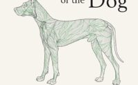 Miller's Anatomy of the Dog Cover