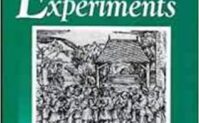 Optimal Design of Experiments Cover