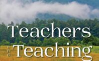 Teachers and Teaching- Global Practices, Challenges and Prospects Cover