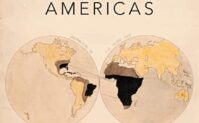 Theorizing Race in the Americas Cover