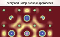 Interacting Electrons: Theory and Computational Approaches Cover