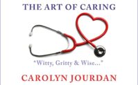 Nurse : the art of caring