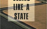 Seeing Like a State: How Certain Schemes to Improve the Human Condition Have Failed Cover