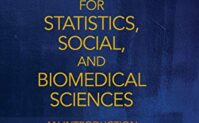 Causal Inference for Statistics, Social and Biomedical Sciences: An Introduction Cover