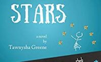 A house made of stars : a novel Cover
