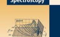Broadband Dielectric Spectroscopy Cover