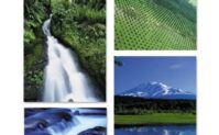 Environmental Biotechnology: Principles and Applications Cover