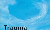 Trauma Stewardship: An Everyday Guide to Caring for Self While Caring for Others Cover