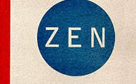Zen : Images, Texts and Teachings cover