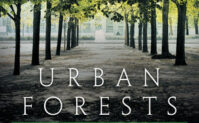 Urban Forests Cover