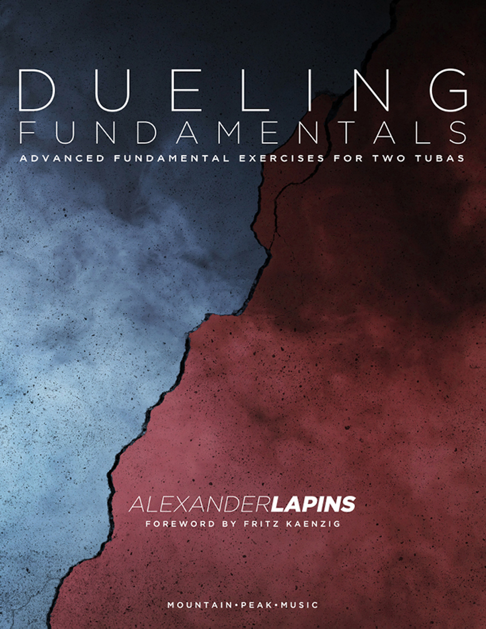 Dueling_Fundamentals_Cover__80672