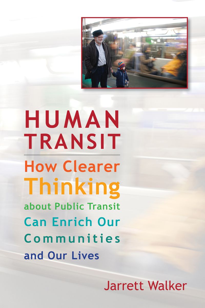 Human-Transit-The-Book-Cover