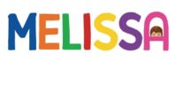 Melissa Cover
