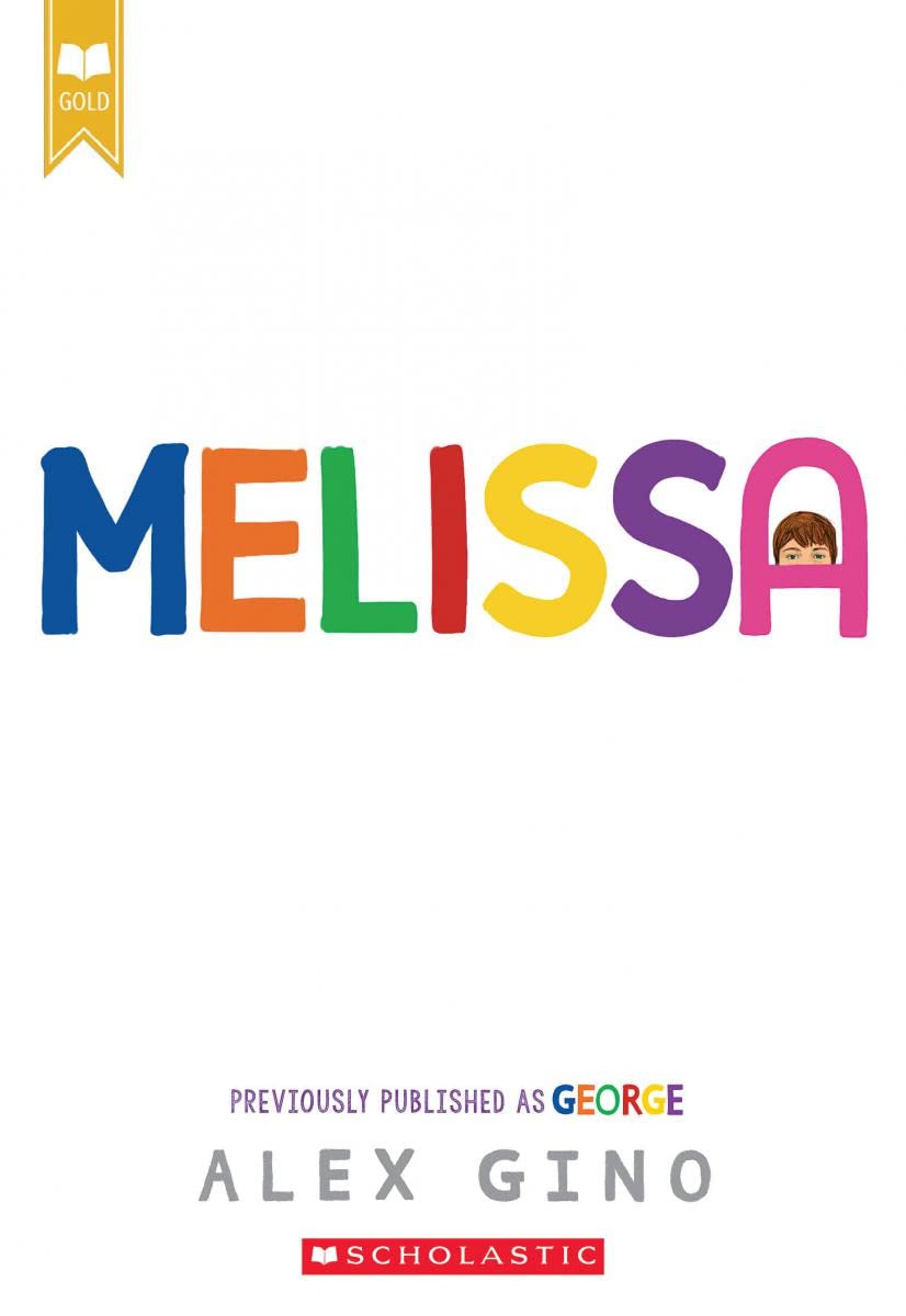 Melissa Cover