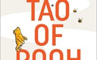 The Tao of Pooh Cover