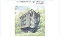 Sun, Wind, and Light: Architechtural Design Strategies