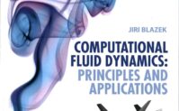 Computational Fluid Dynamics, Vols. I, II, III (3rd ed.)