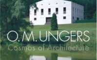 OM Ungers Cosmos of Architecture