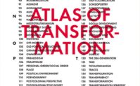 atlas of transformation