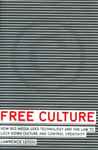 free culture