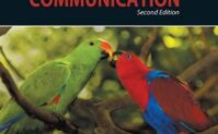 principles of animal communication