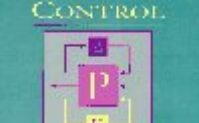 robust and optimal control