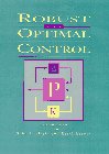 robust and optimal control