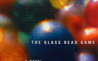 the glass bead game