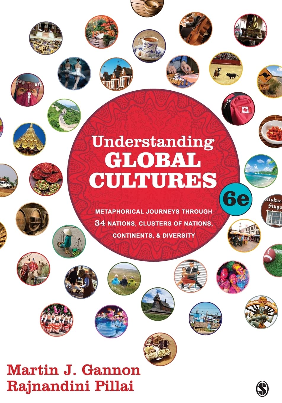 understanding global cultures