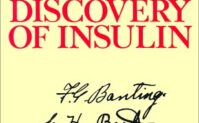 The Discovery of Insulin