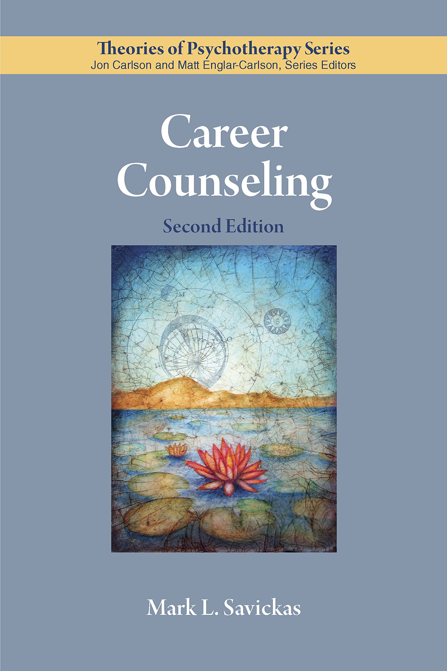 Career Counseling