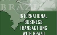 International Business Transactions with Brazil