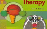 The Physics of Radiation Therapy