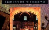 Avatars of the Word: From Papyrus to Cyberspace