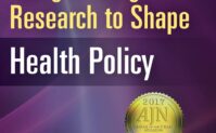 Shaping Health Policy Through Nursing