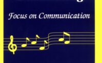 Choral Conducting: Focus on Communication