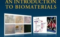 An Introduction to Biomaterials