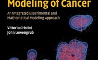 Multiscale Modeling of Cancer: An Integrated Experimental and Mathematical Modeling Approach