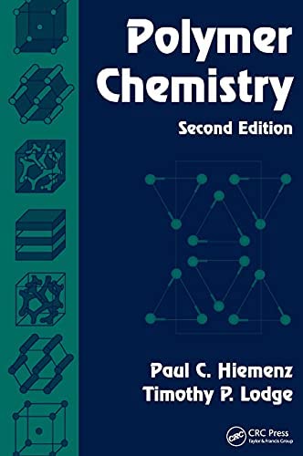 Polymer Chemistry