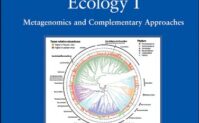 Handbook of Molecular Microbial Ecology I: Metagenomics and Complementary Approaches