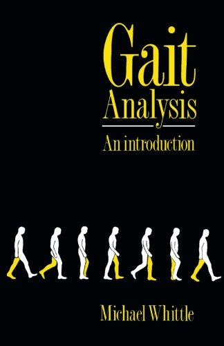 Gait Analysis: An Introduction