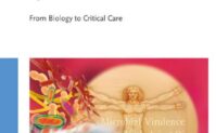 Sepsis and Non-infectious Systemic Inflammation: From Biology to Critical Care