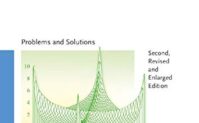 Solid State Physics: Problems and Solutions