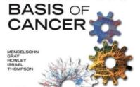 The Molecular Basis of Cancer