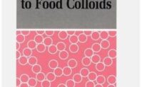 An Introduction to Food Colloids
